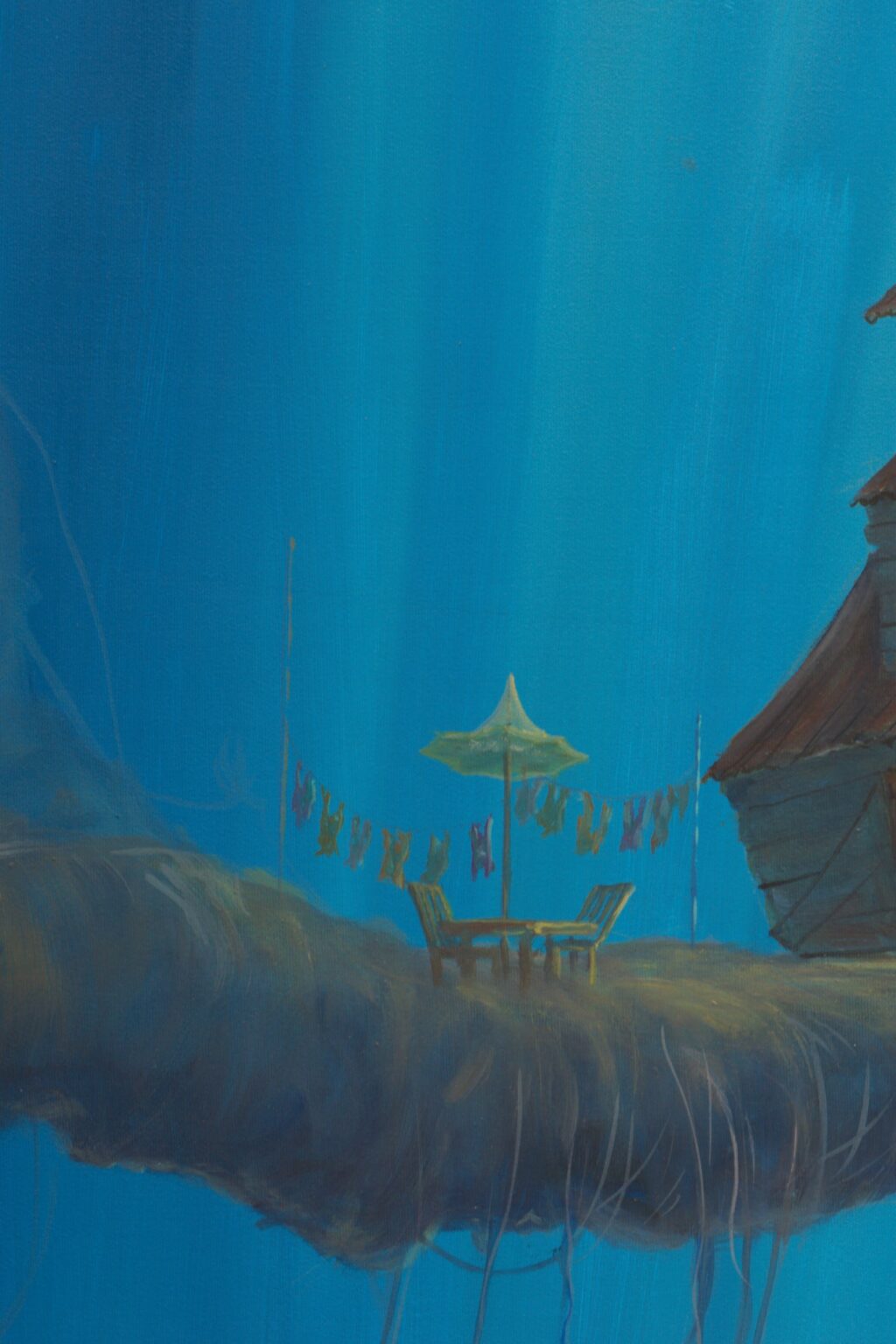 CG04D1