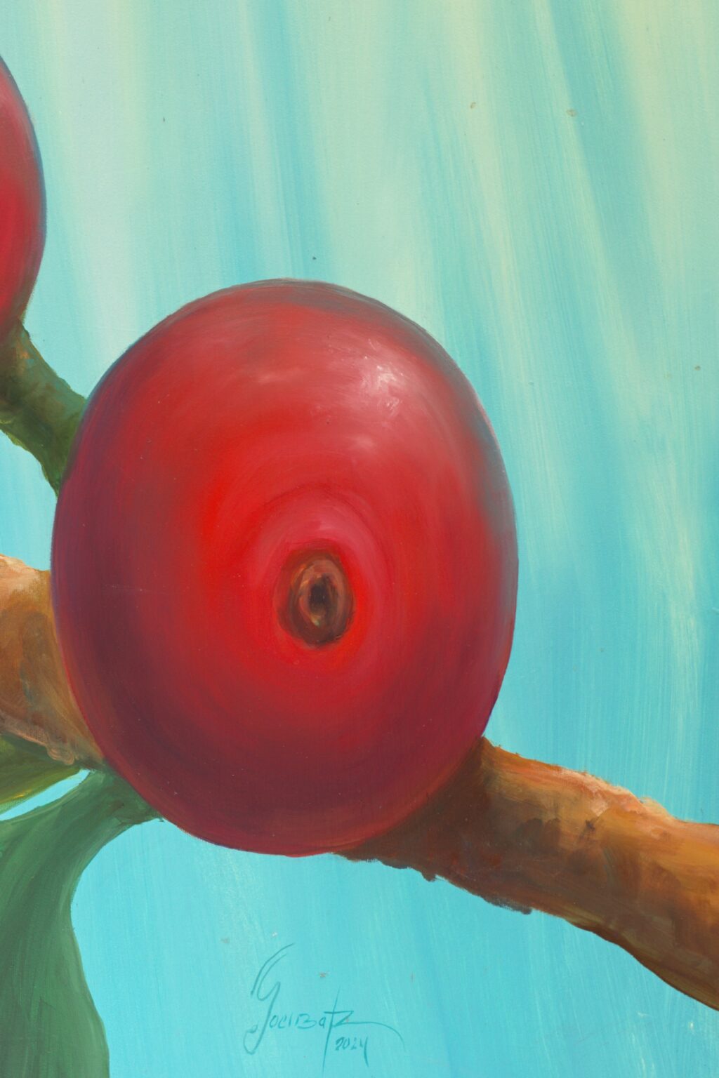 CG04D12