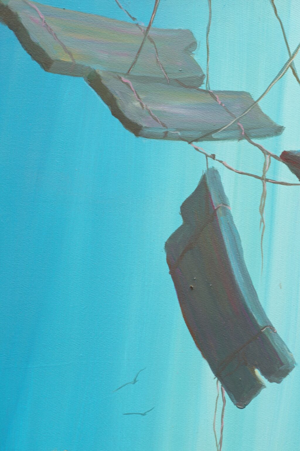 CG04D13