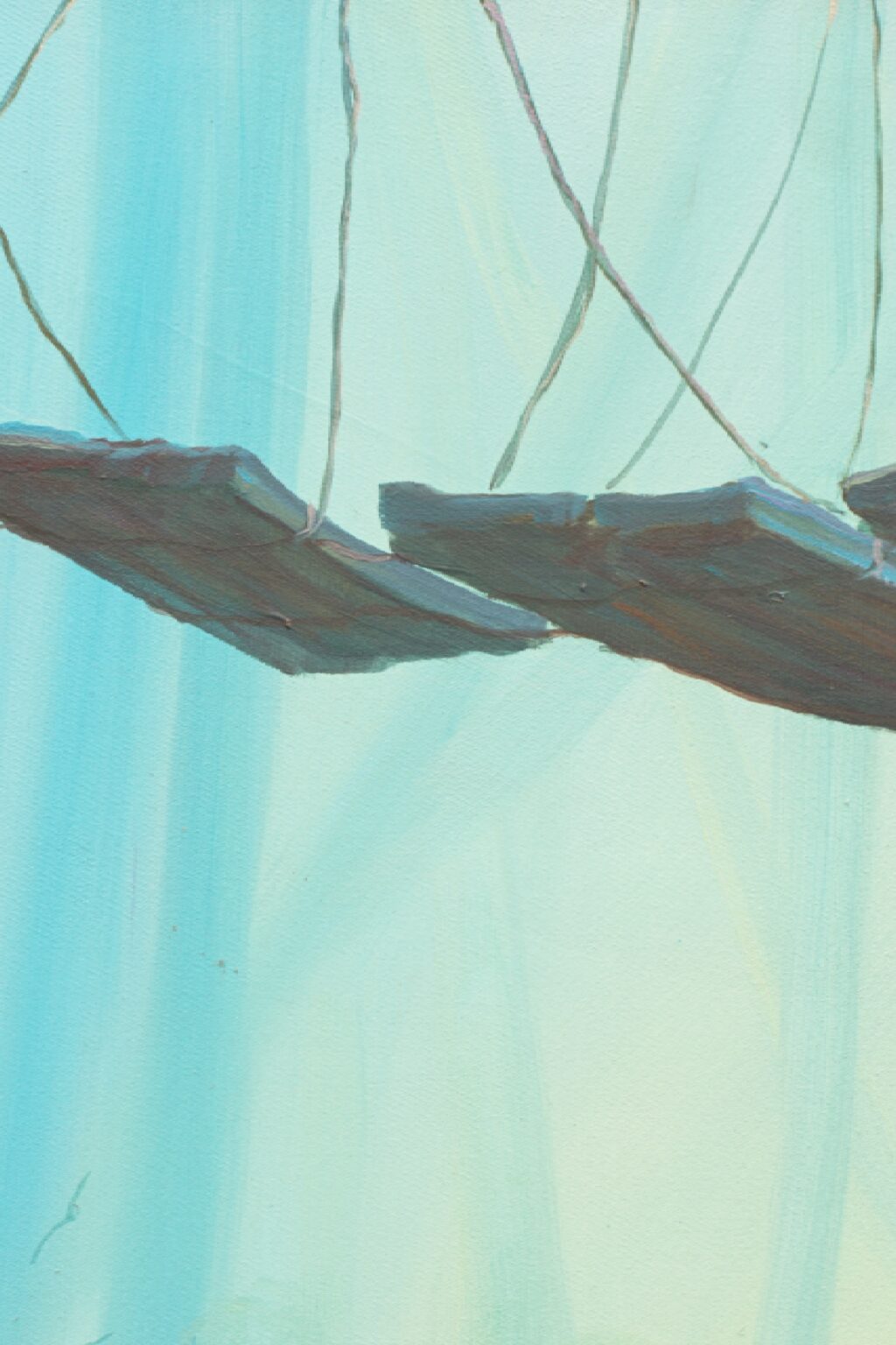 CG04D14