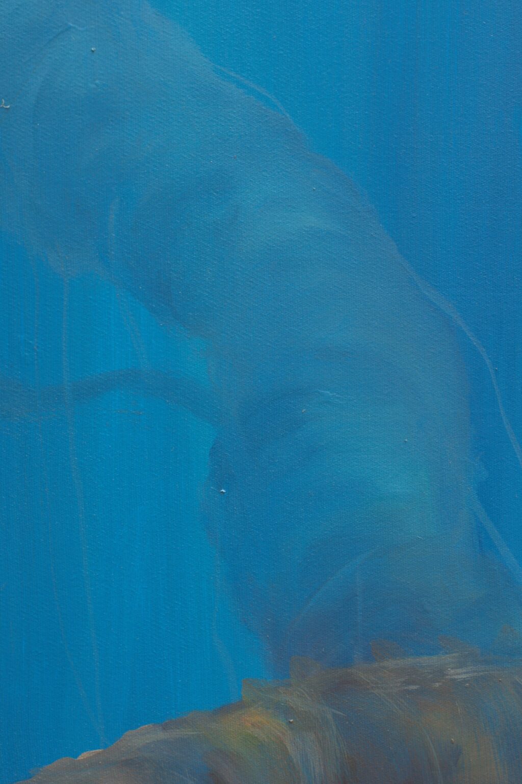 CG04D15