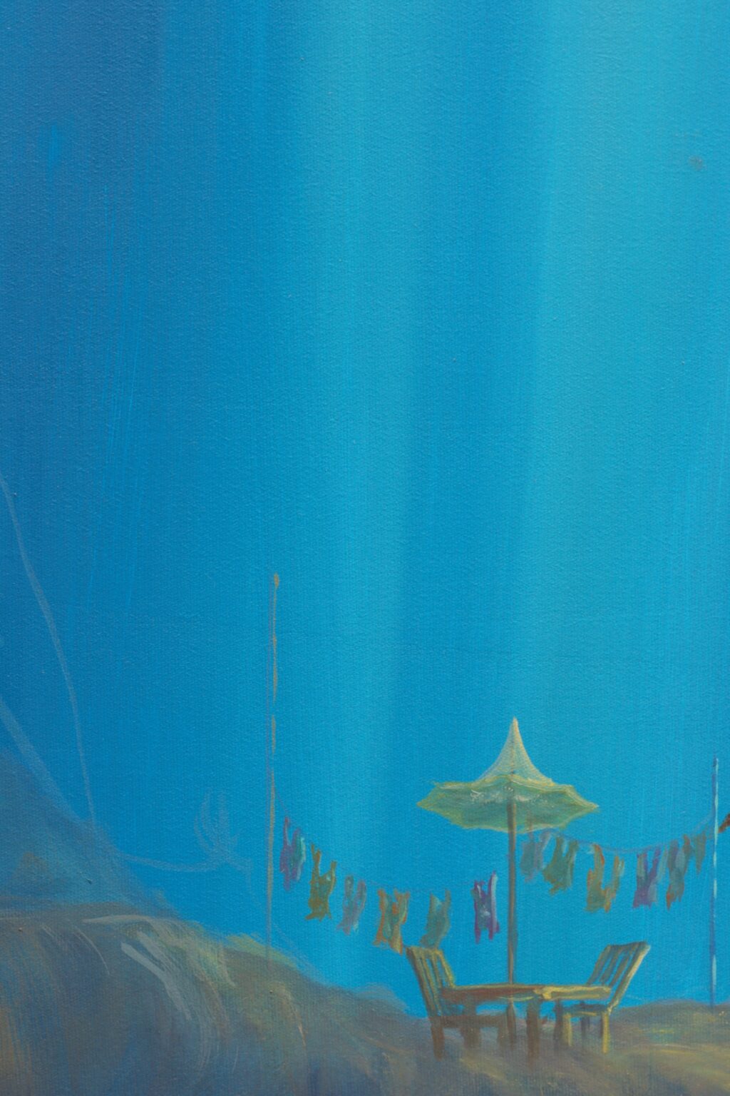 CG04D16