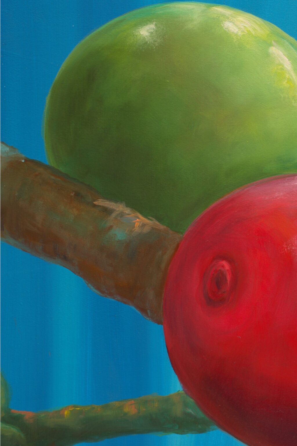 CG04D4