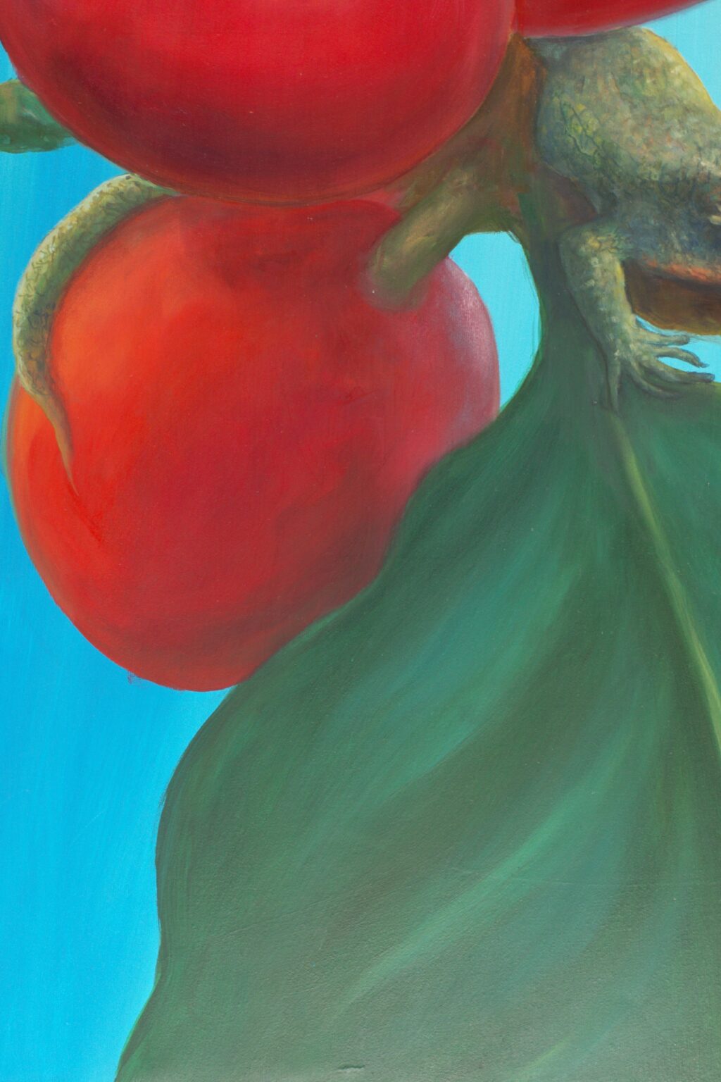 CG04D8
