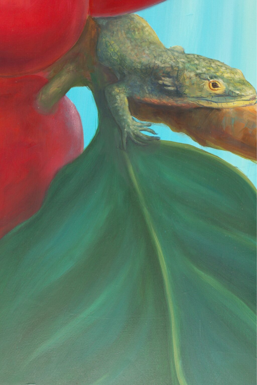 CG04D9