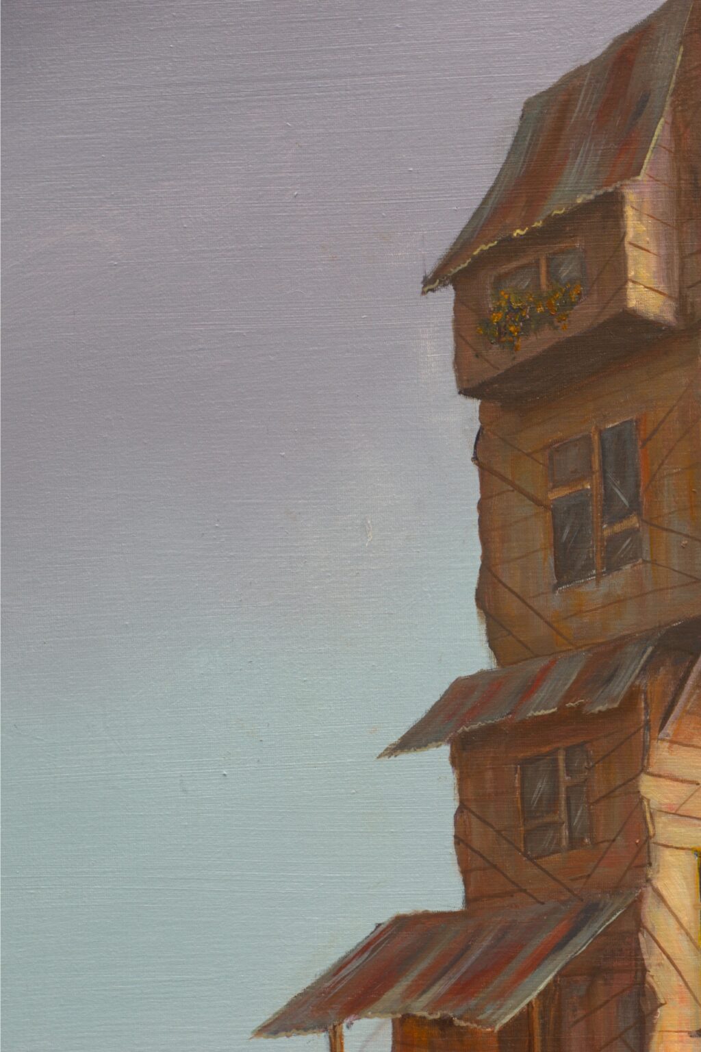 CG05D1