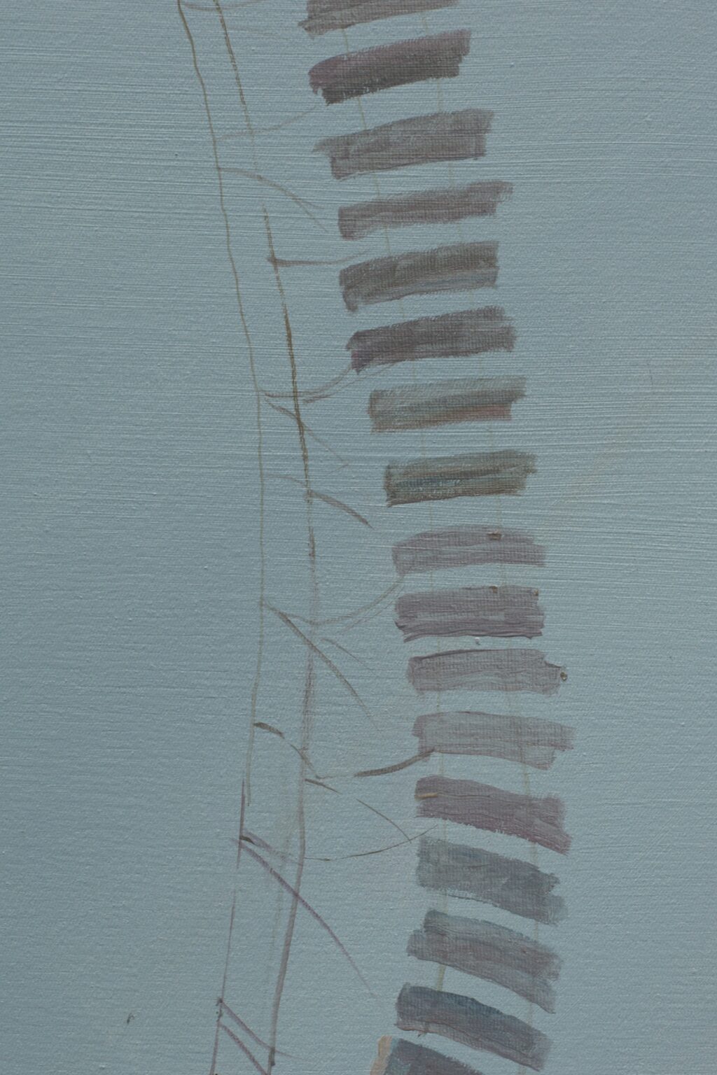 CG05D11