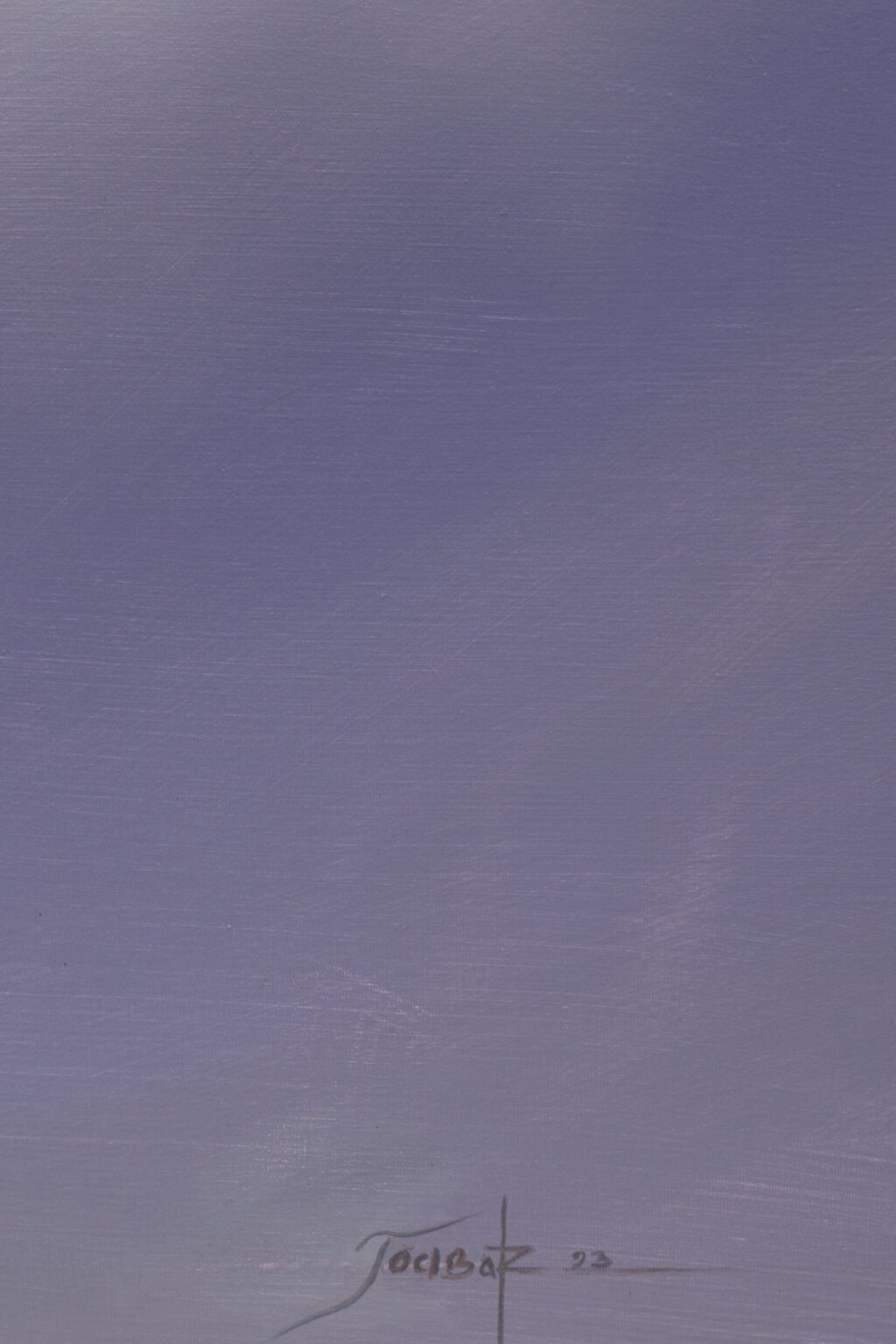 CG05D12