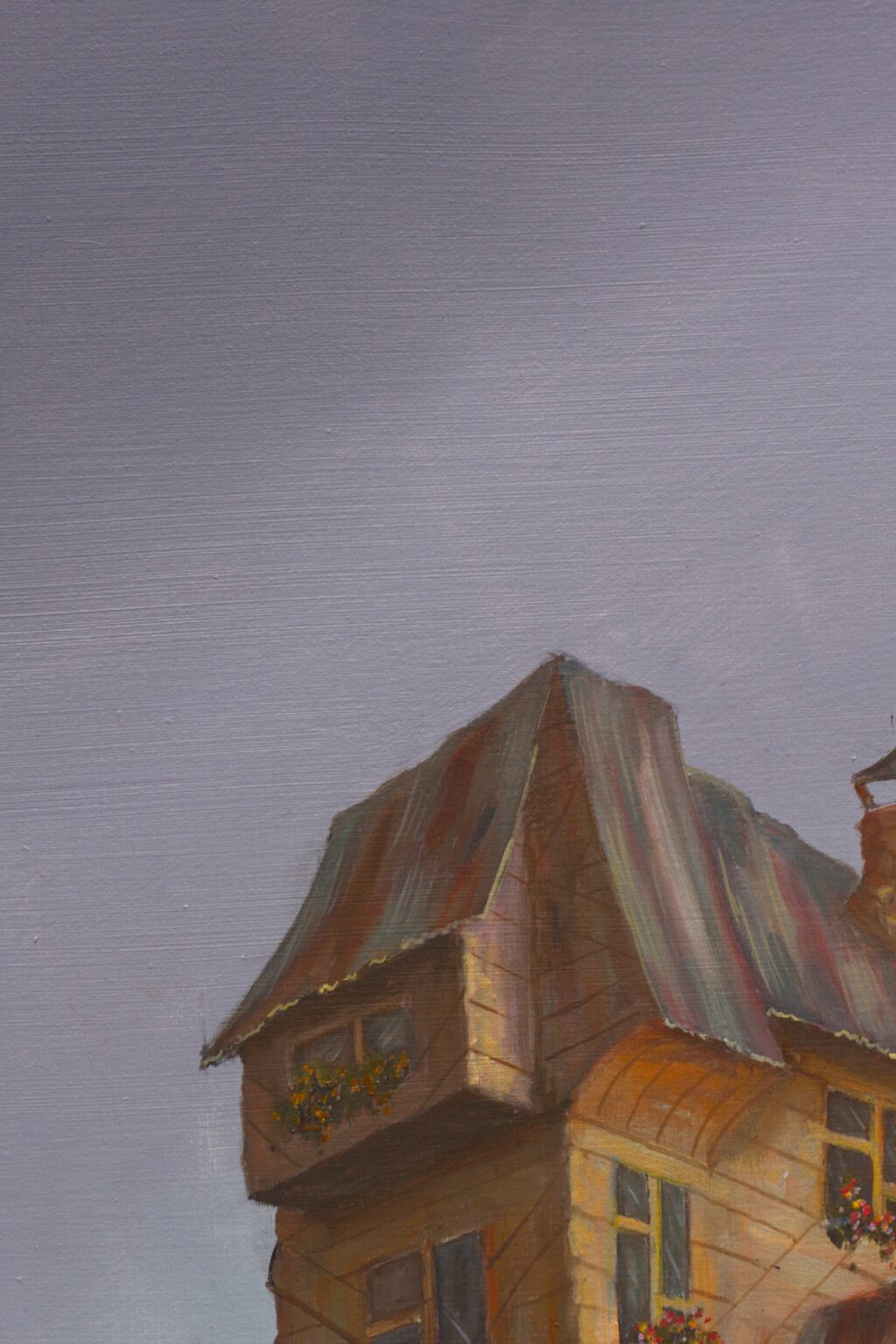 CG05D13