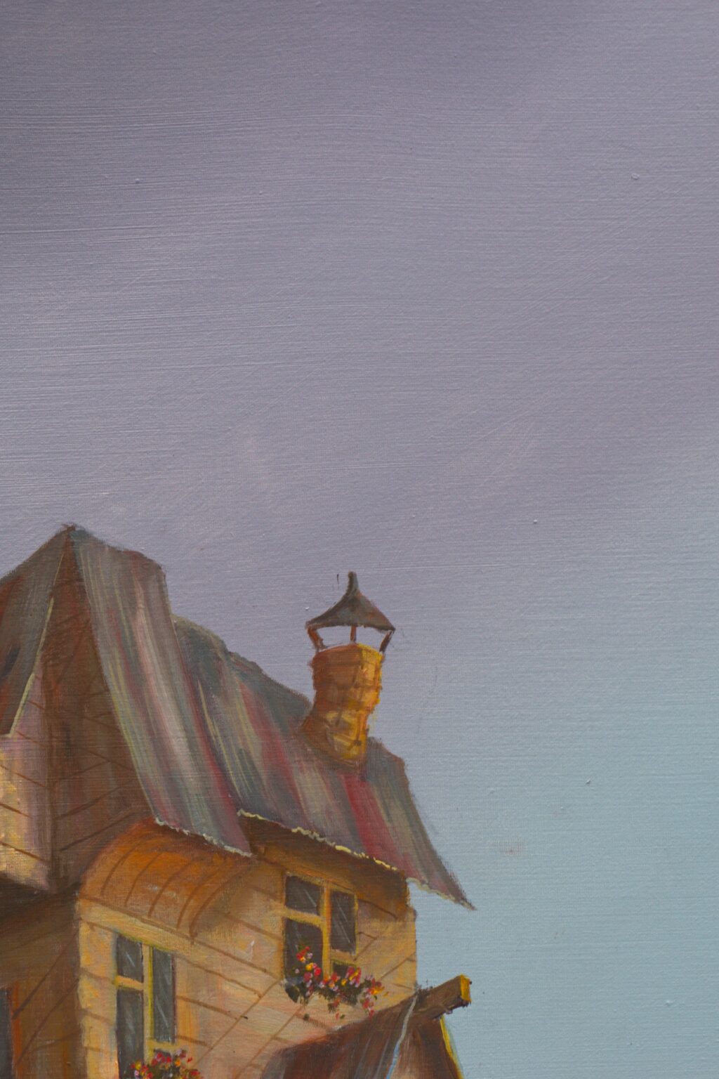CG05D14