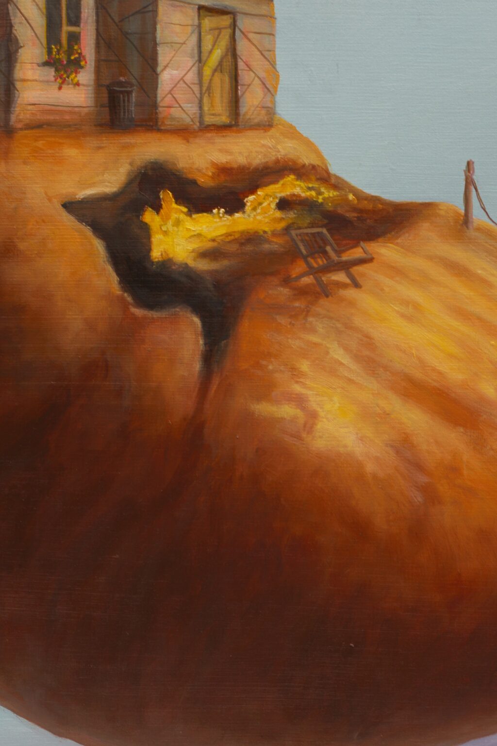 CG05D5