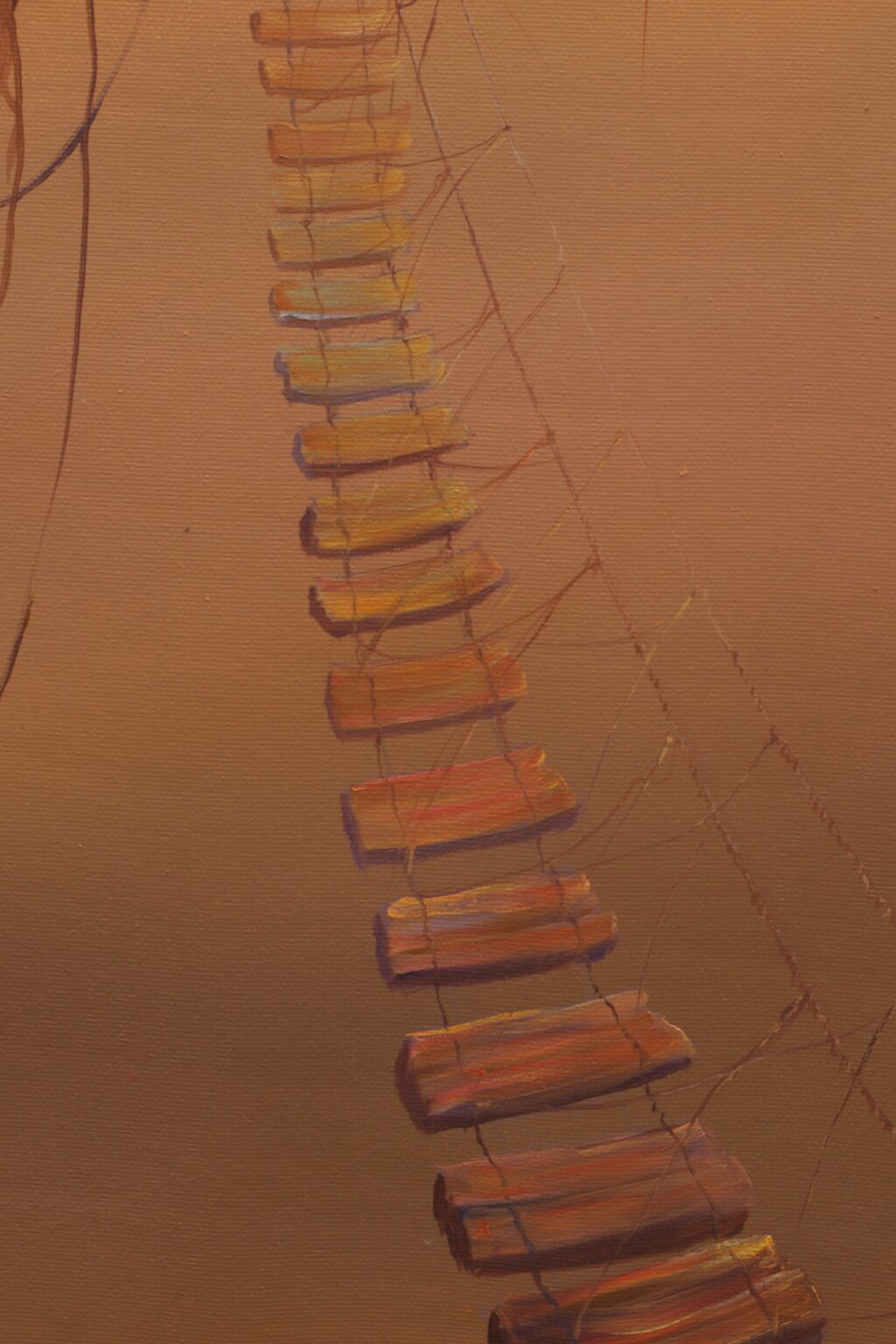 CG0D10