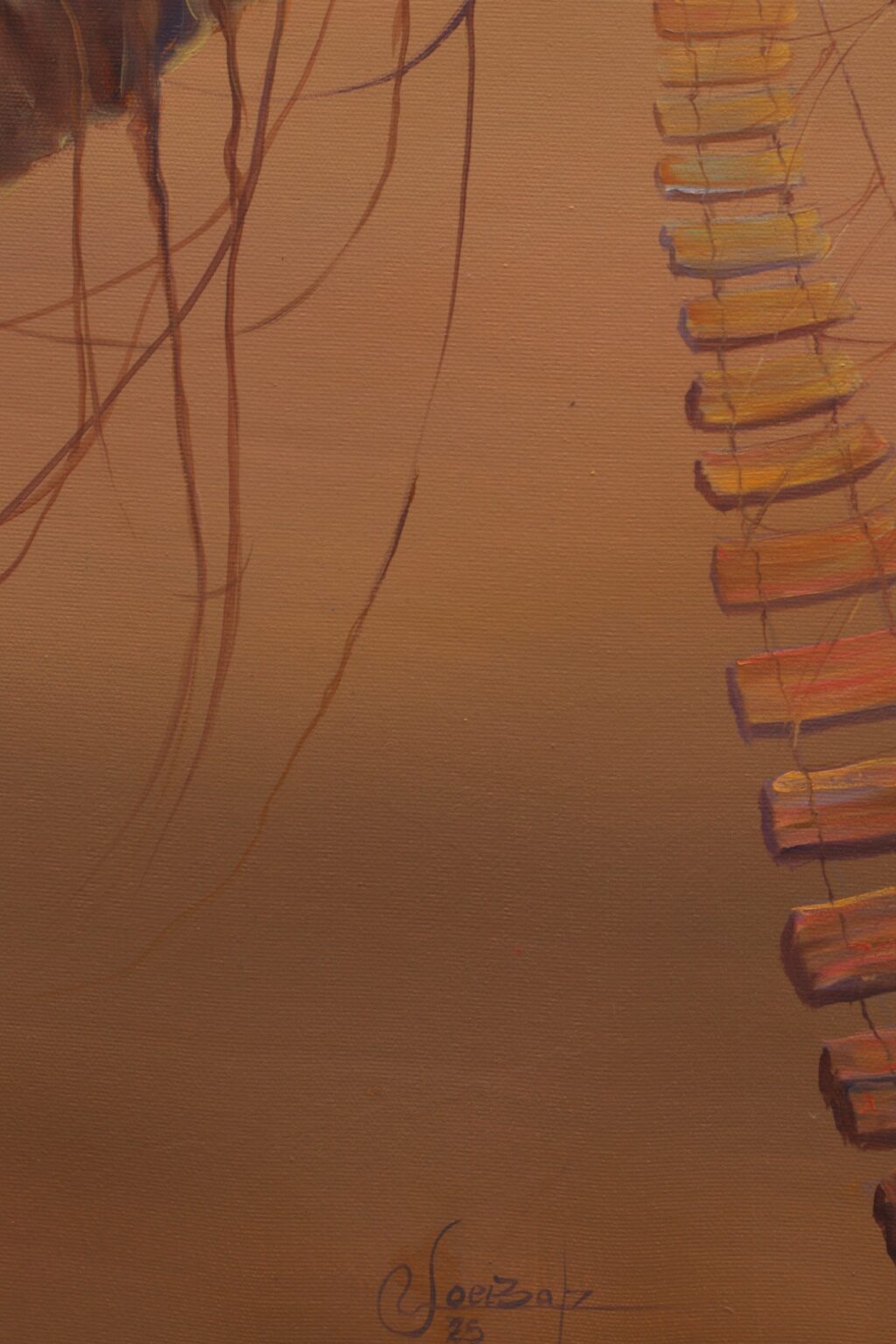 CG0D11
