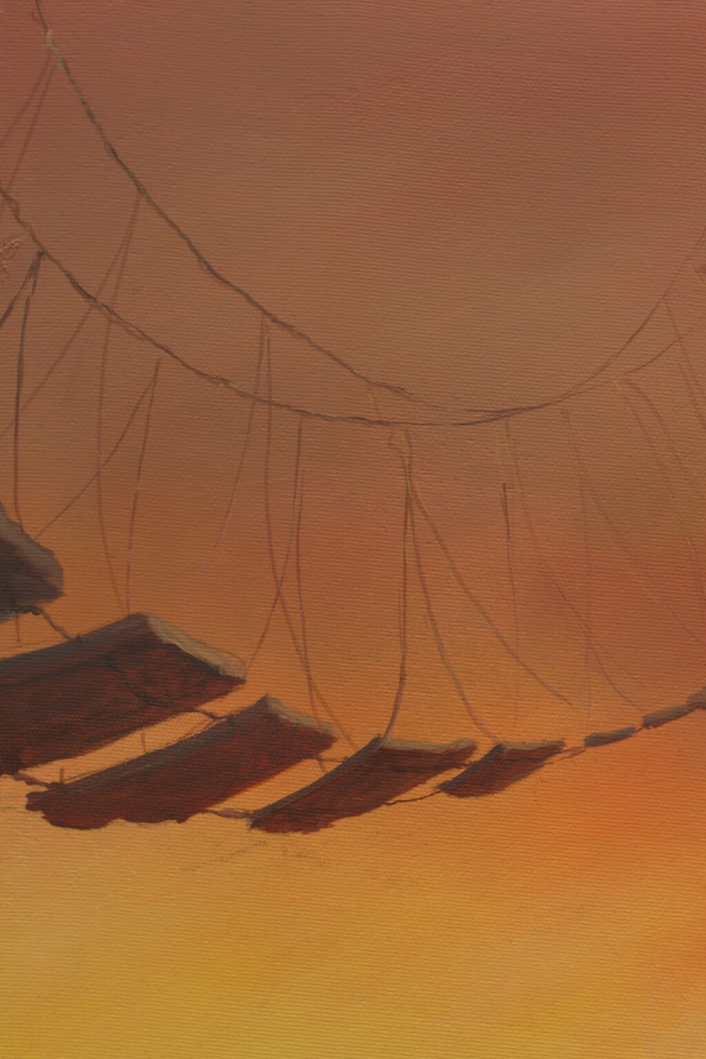 CG0D12