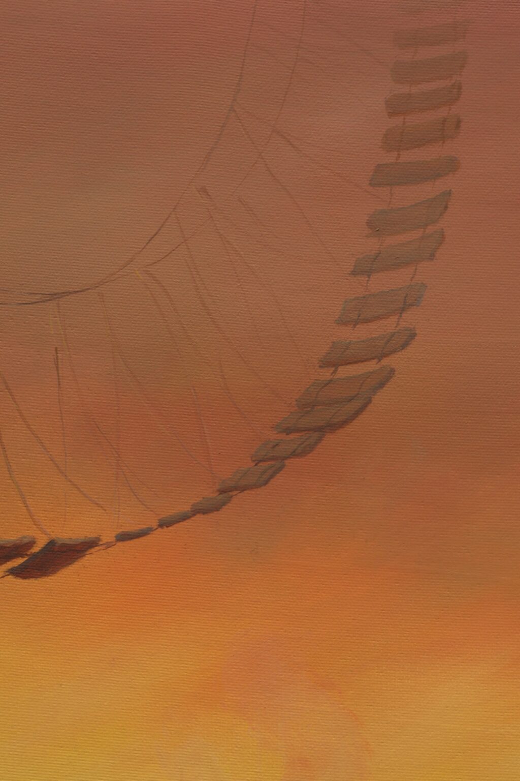 CG0D13