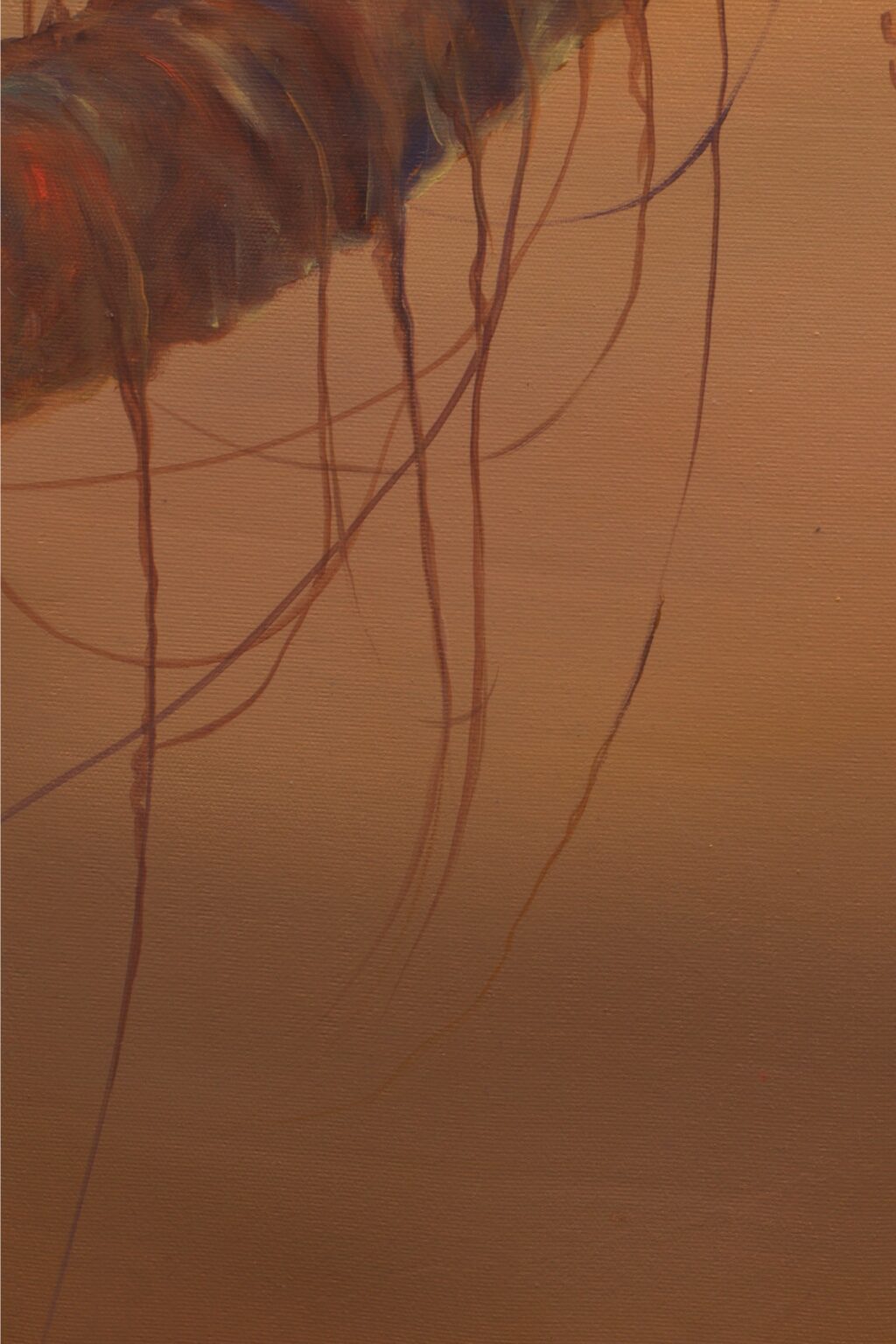 CG0D9