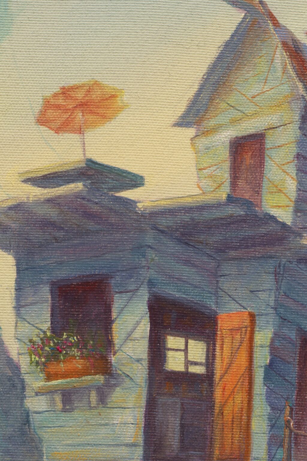 CG1D4