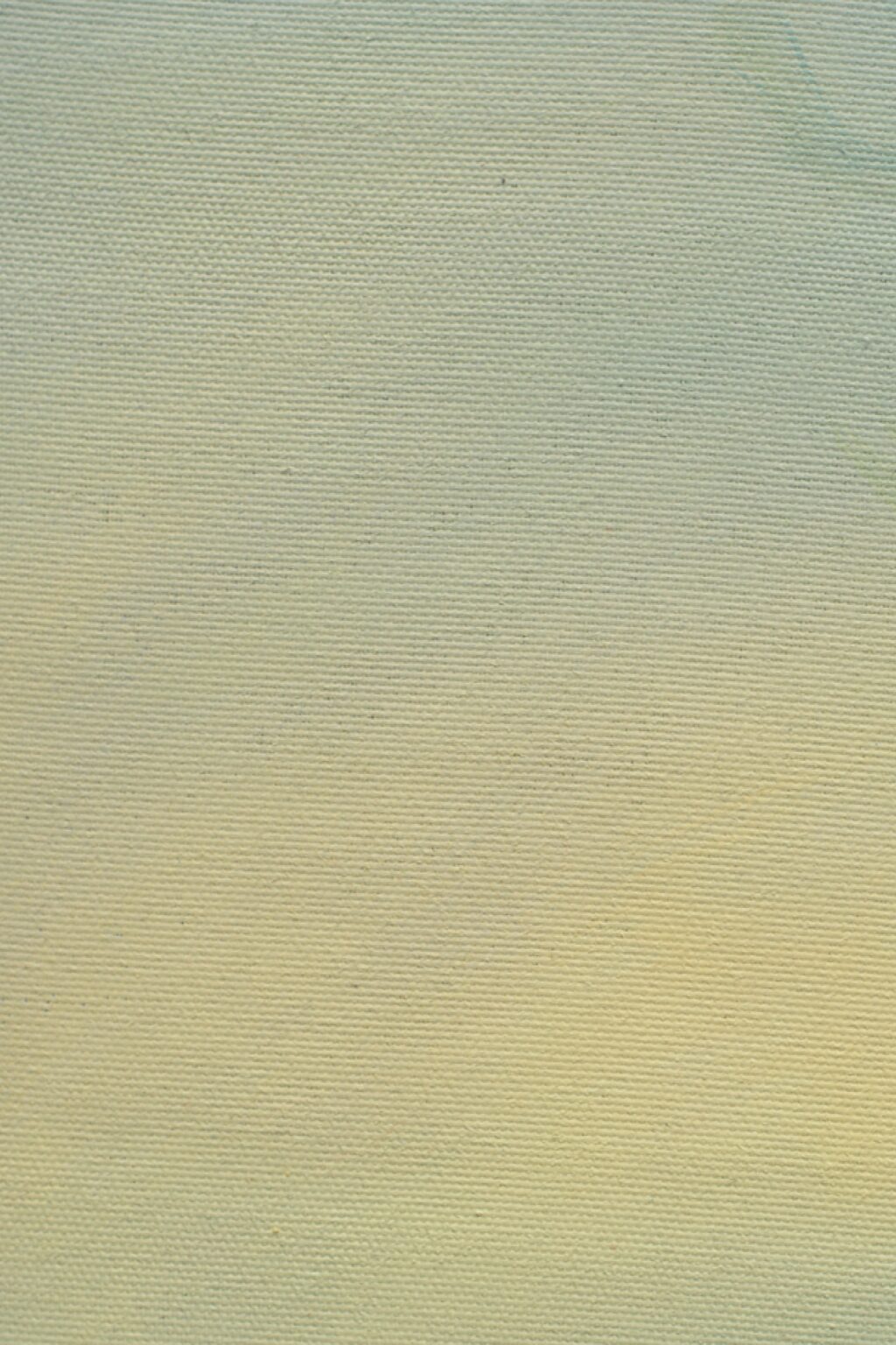 CG1D8