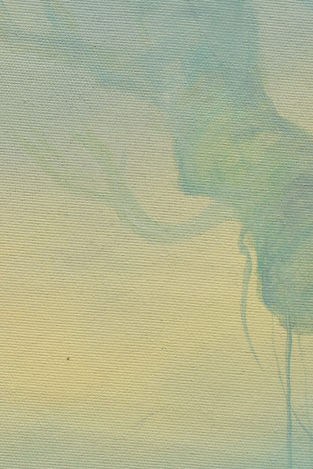 CG1D9