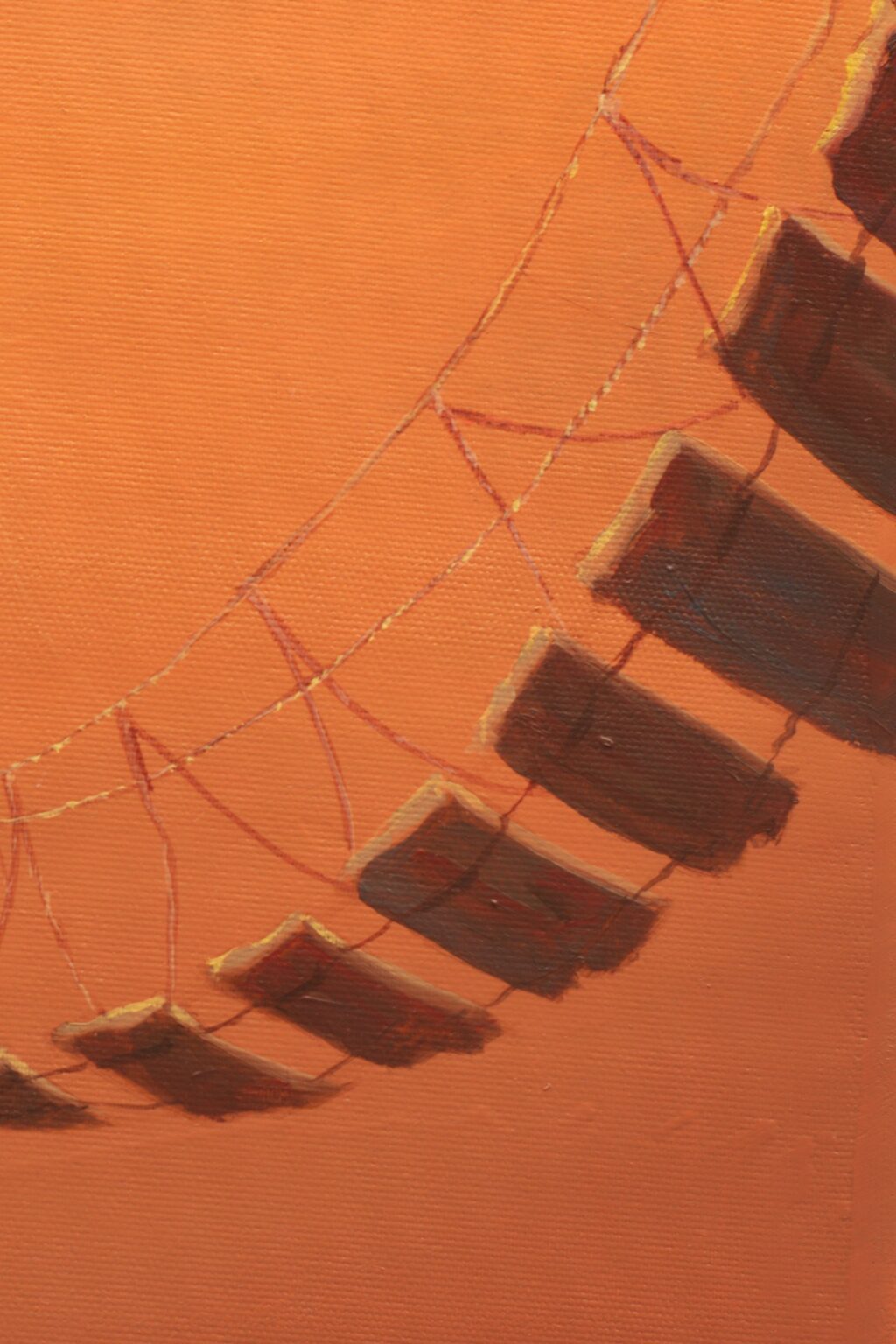 CG3D11
