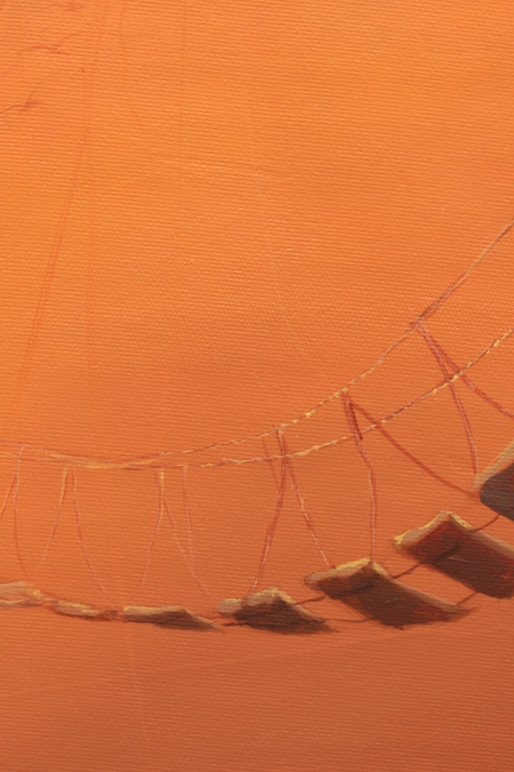 CG3D12