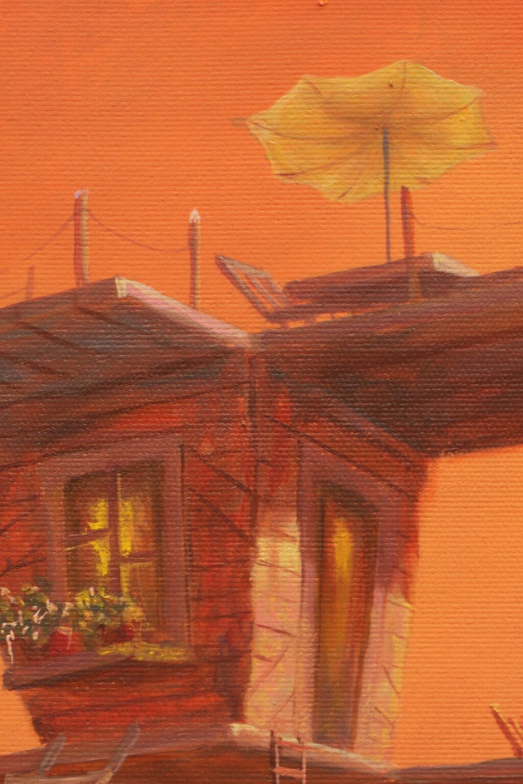 CG3D2