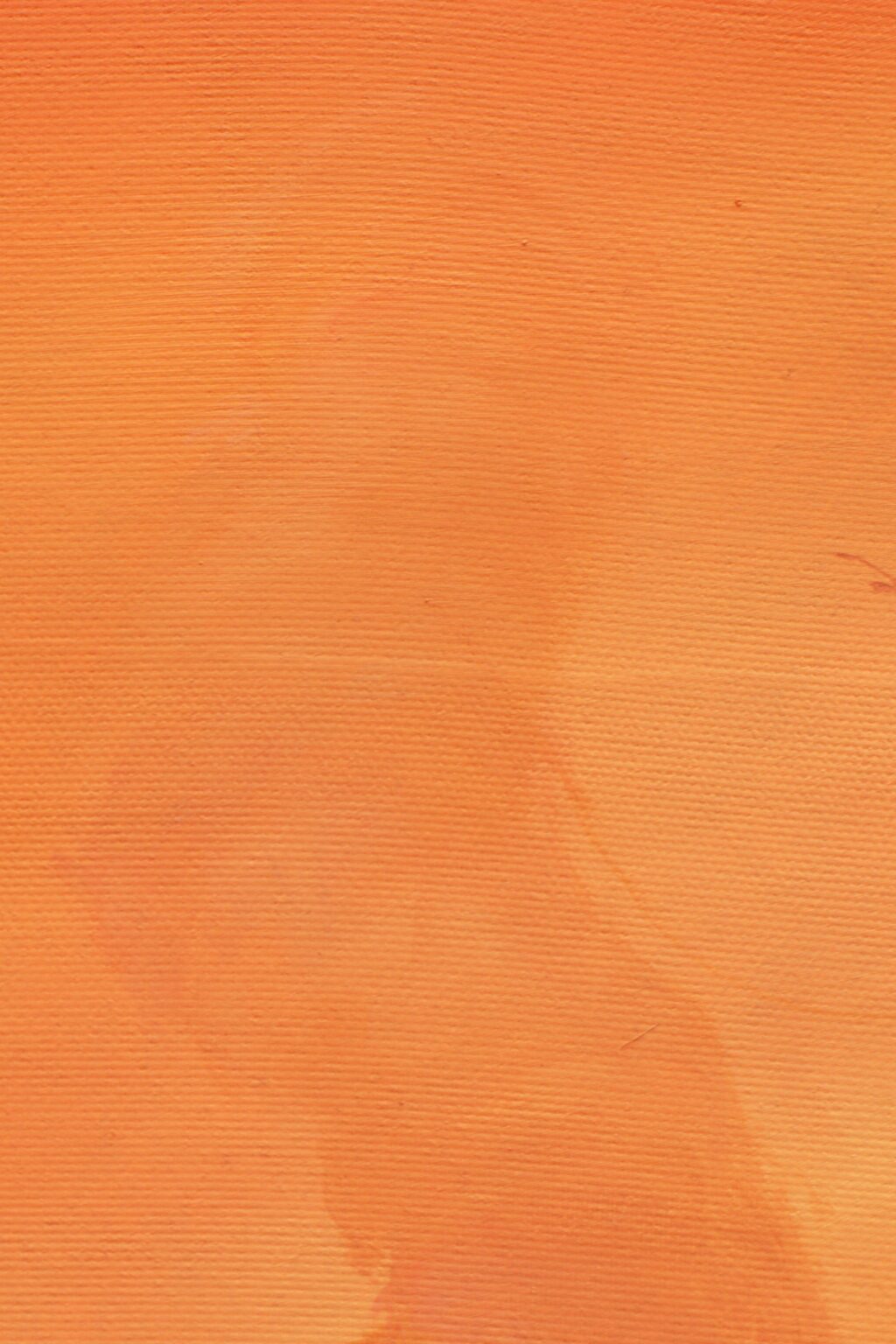 CG3D4