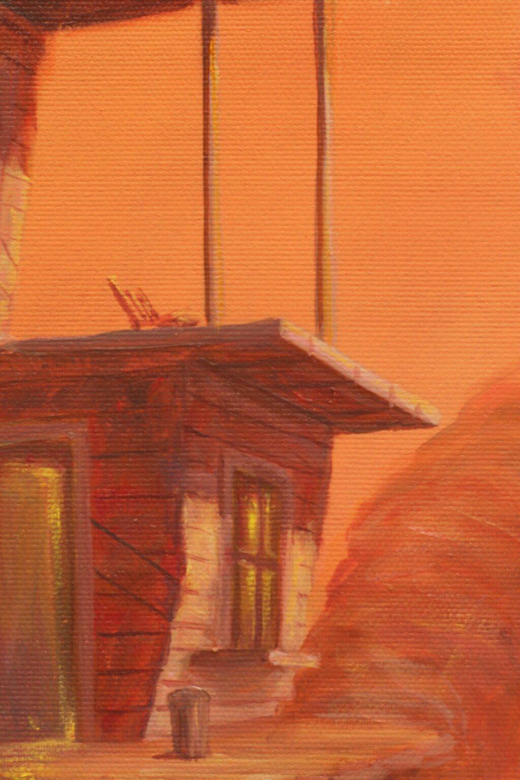 CG3D6