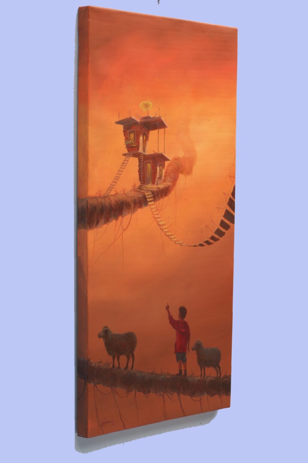 CG3SL