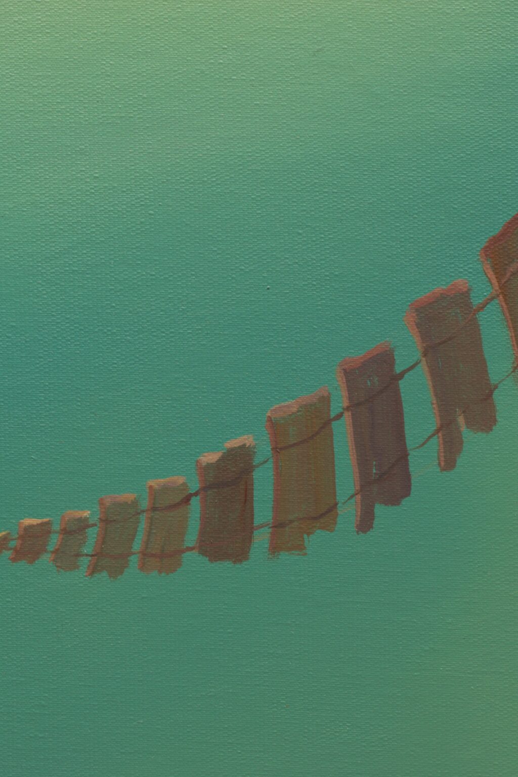 CG4D13