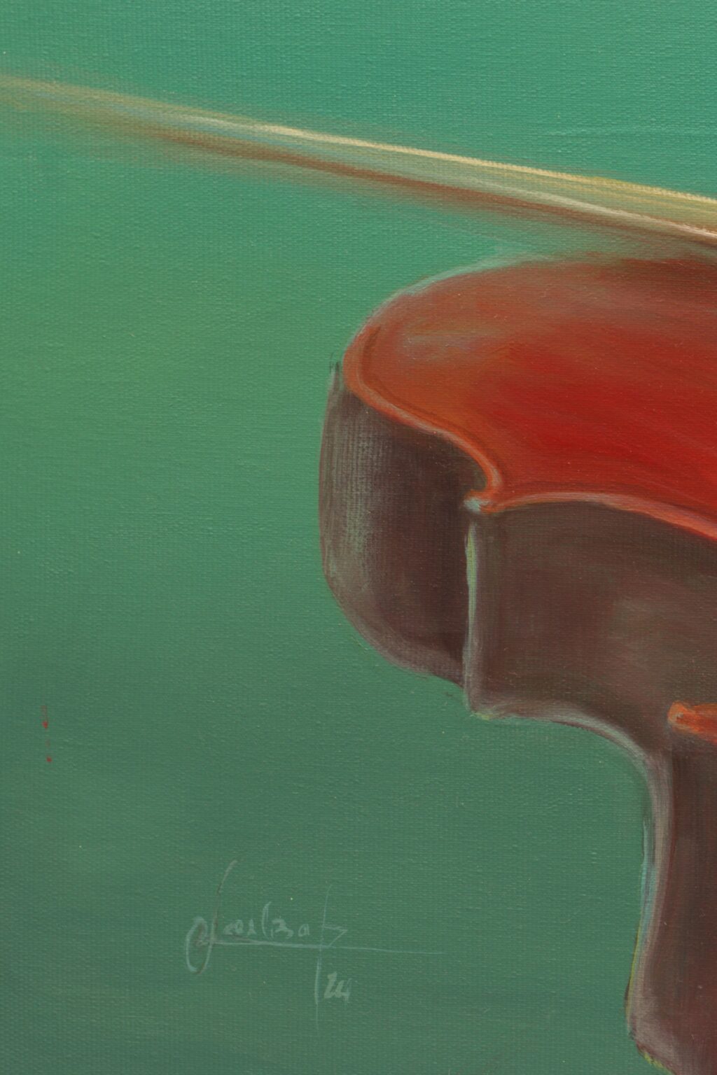 CG4D4