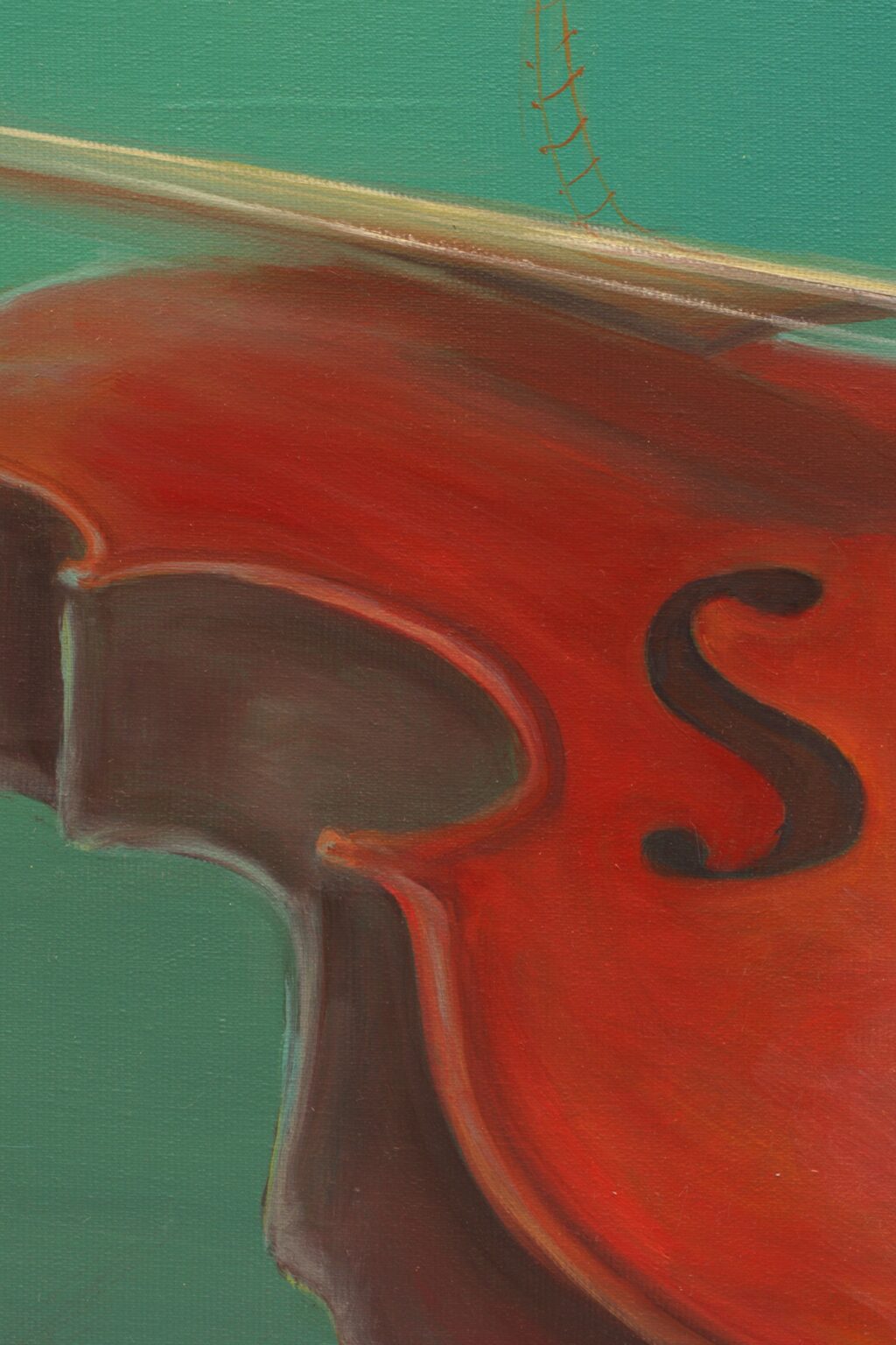 CG4D5