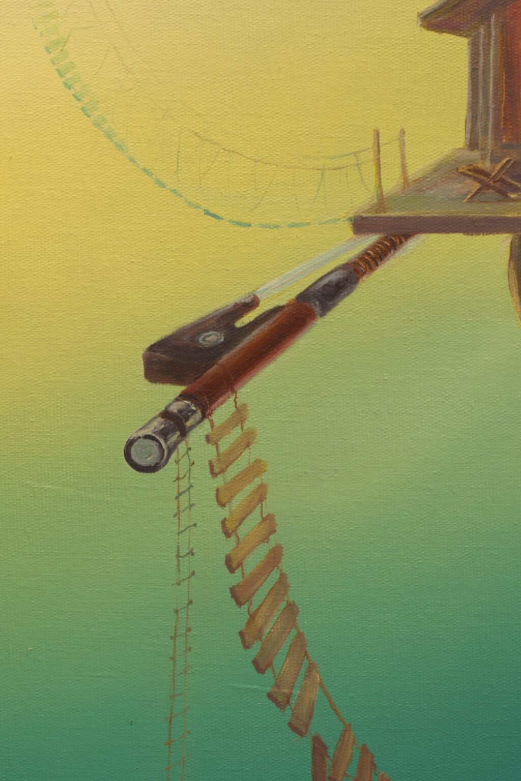 CG4D7