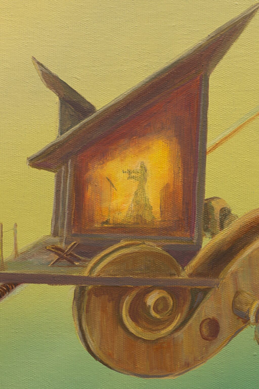 CG4D9