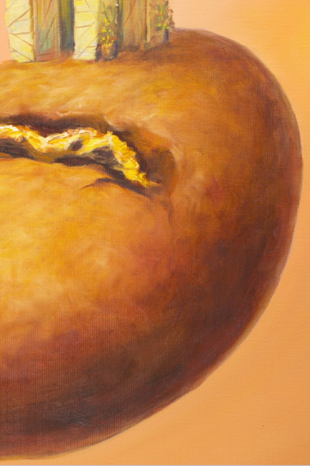 CG6.D3