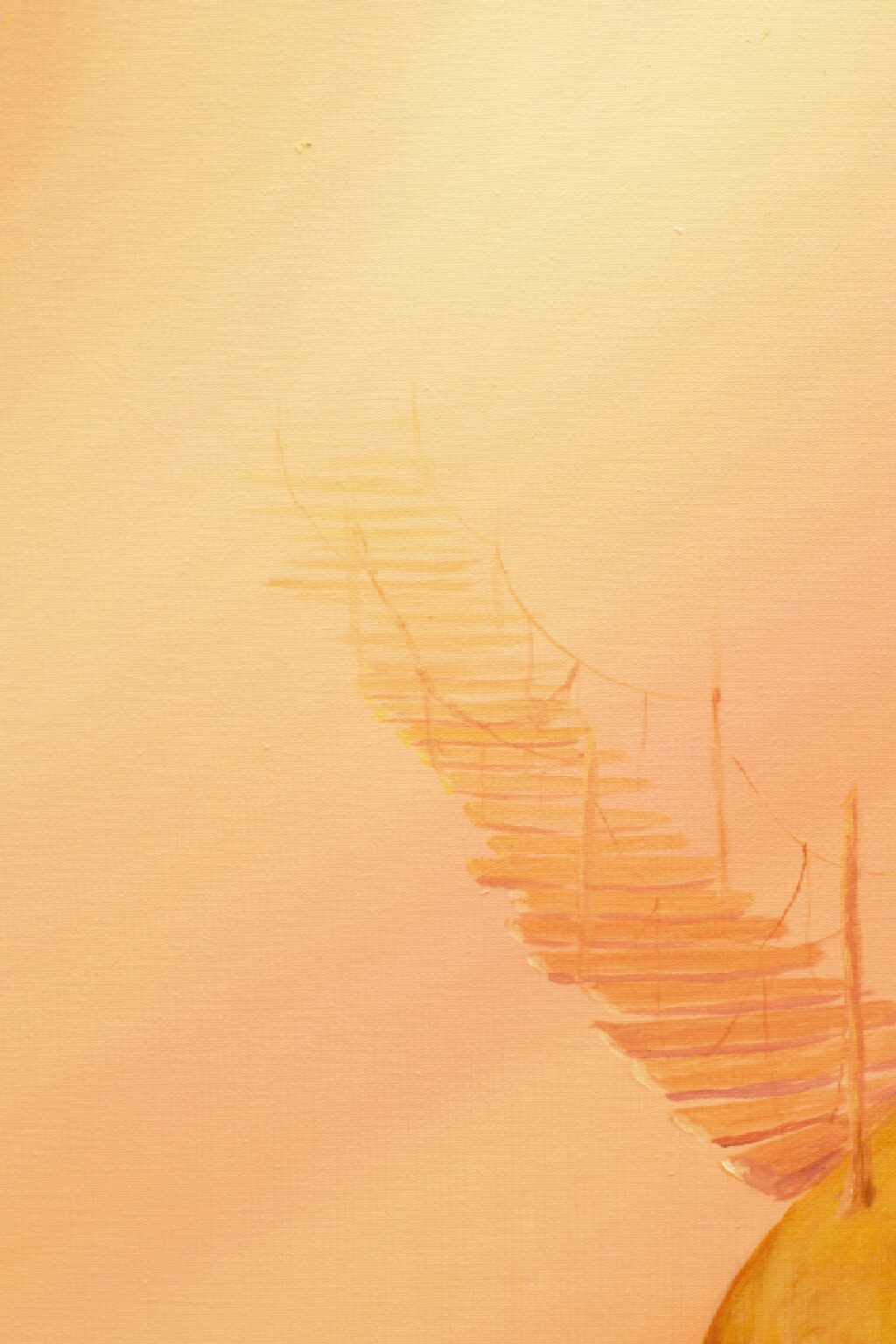 CG6.D4