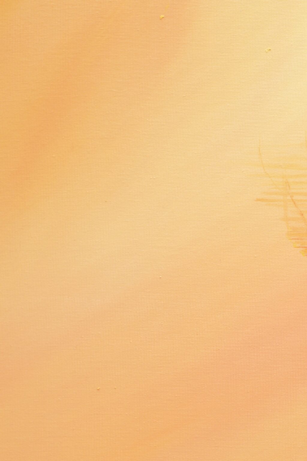 CG6.D5