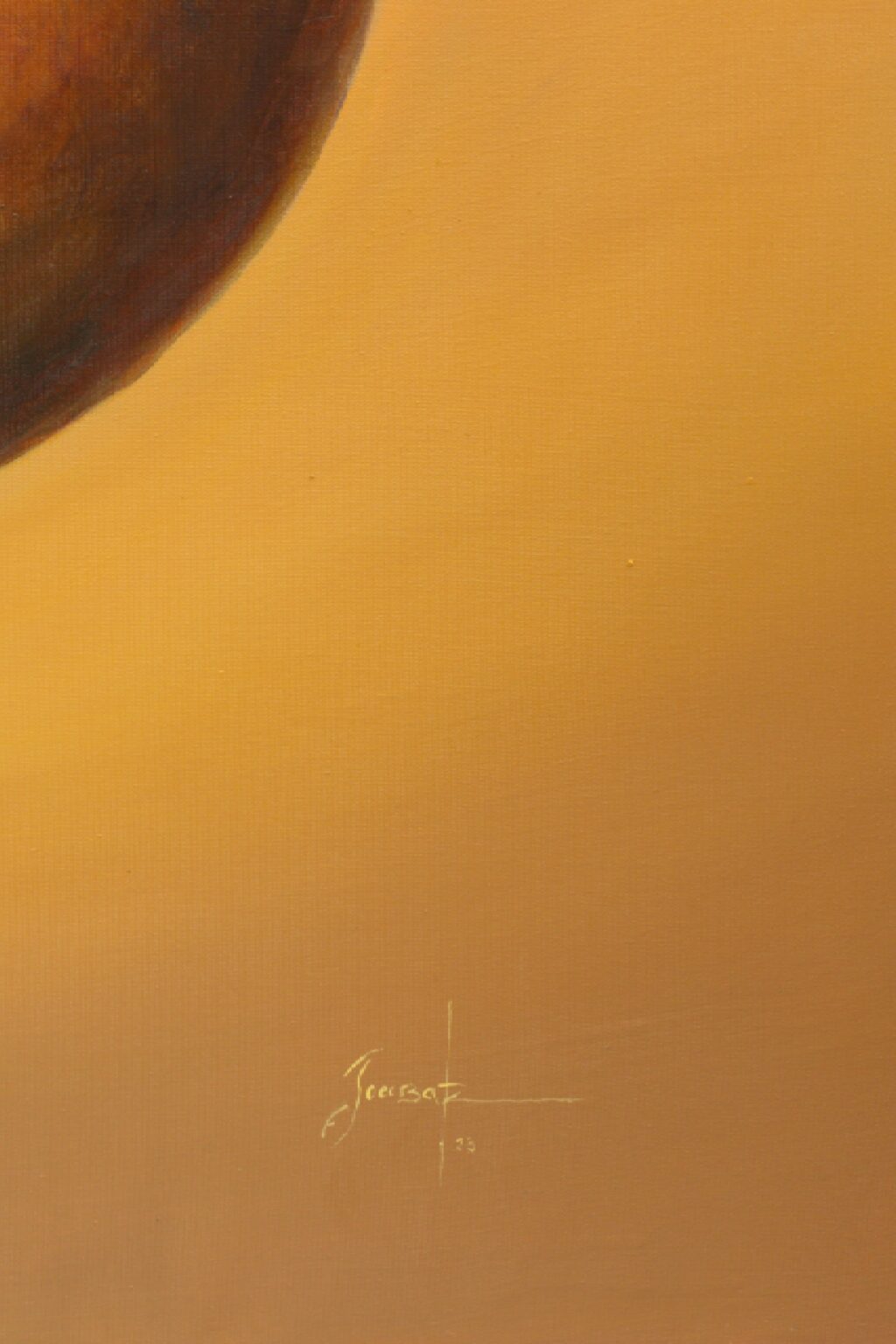 CG6.D6