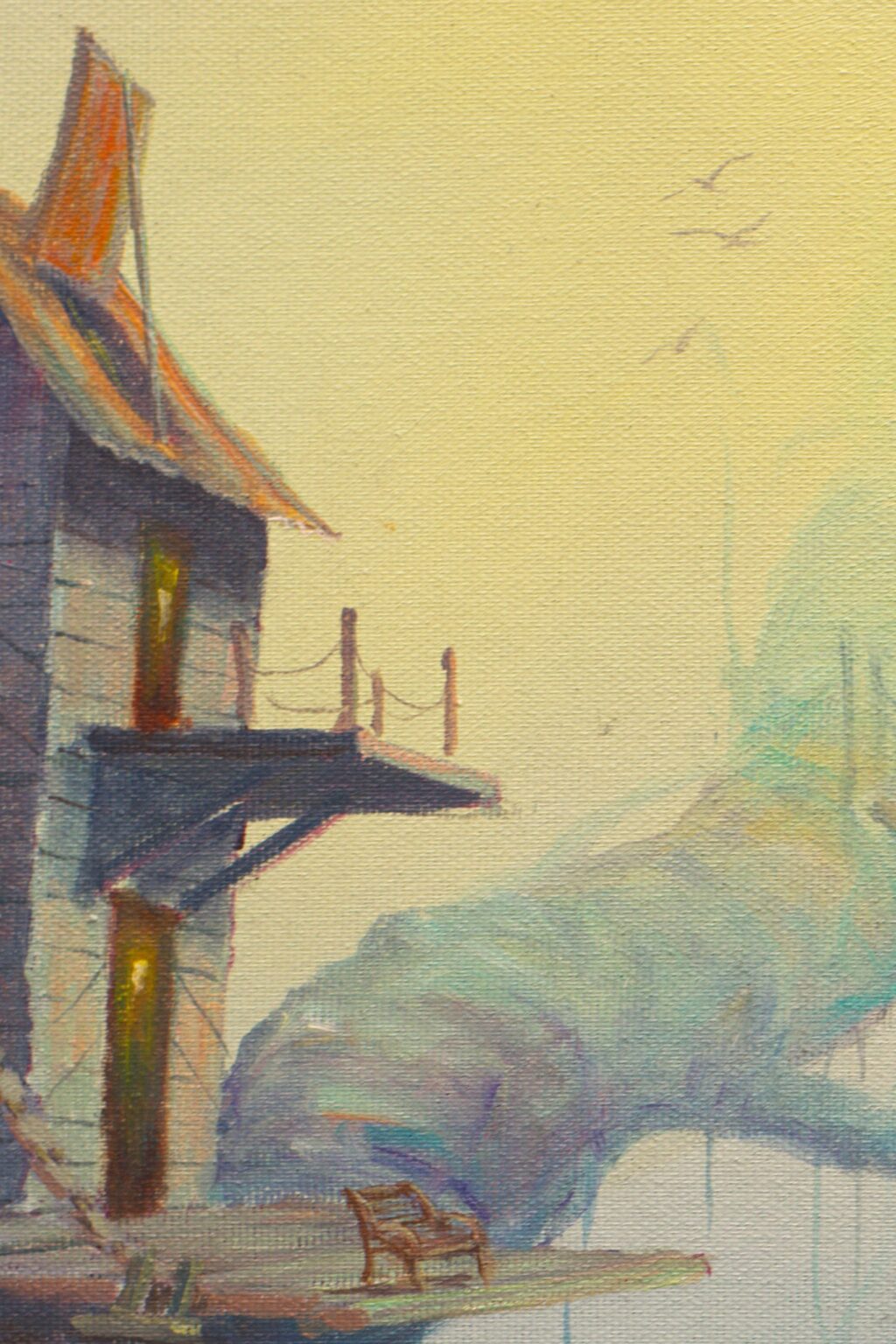 CG6D2