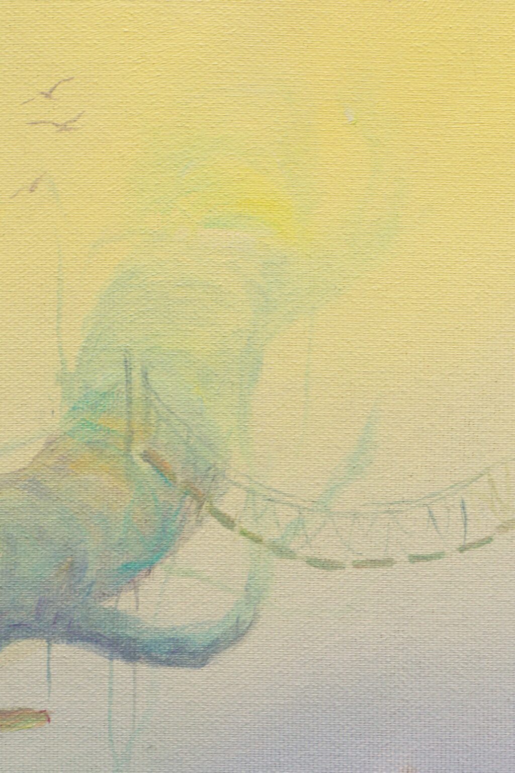 CG6D3