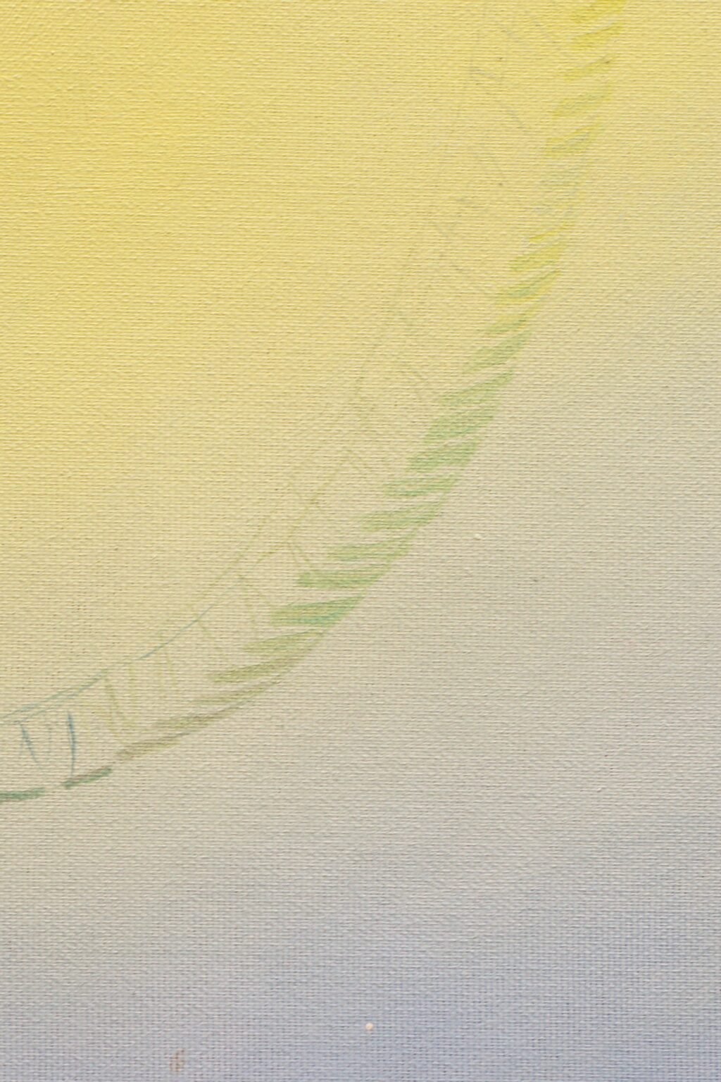 CG6D4