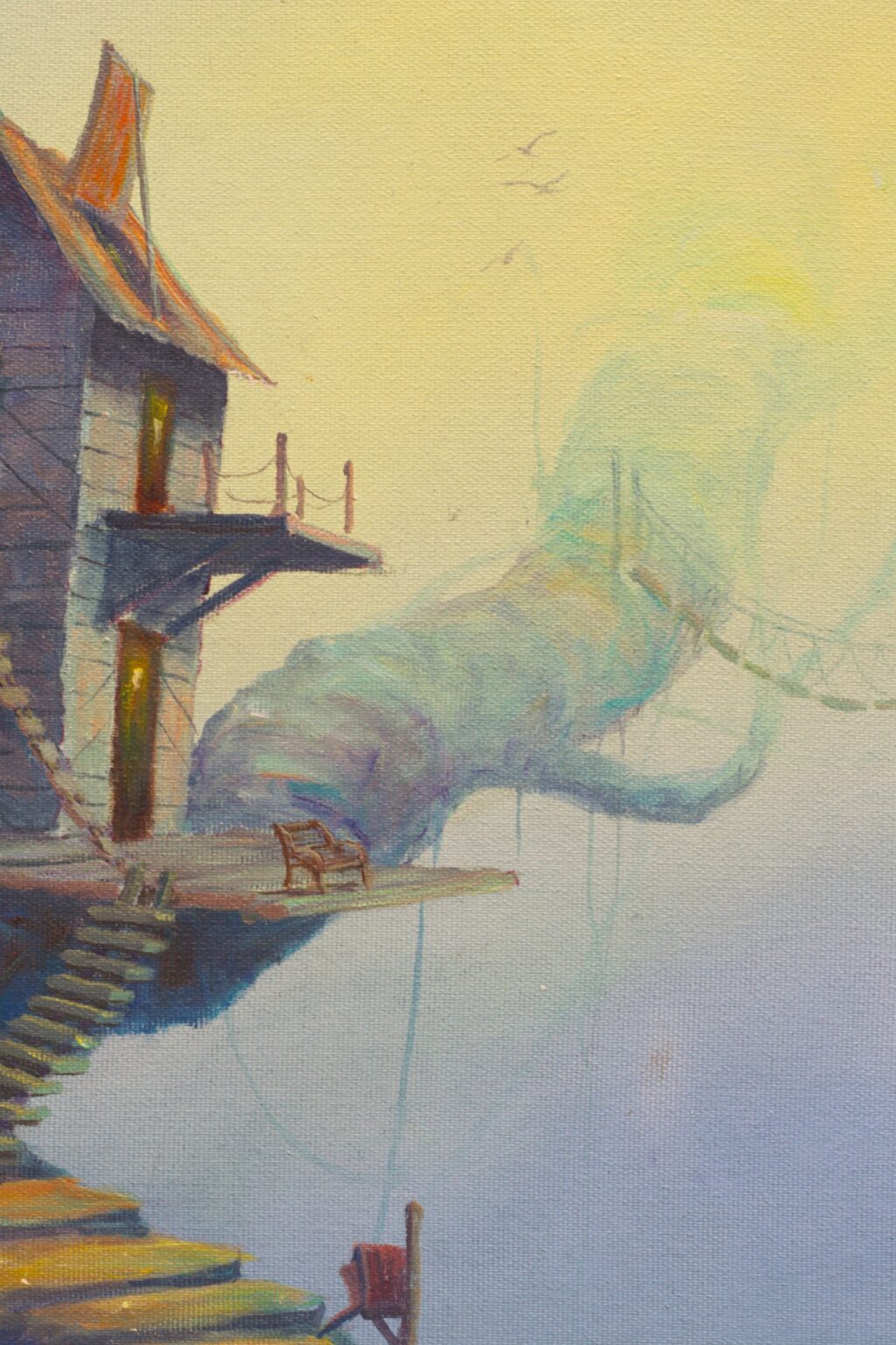 CG6D6