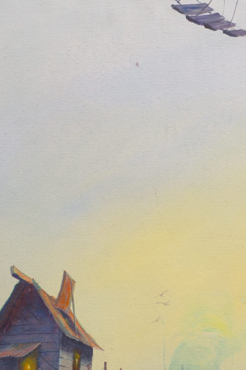 CG6D7