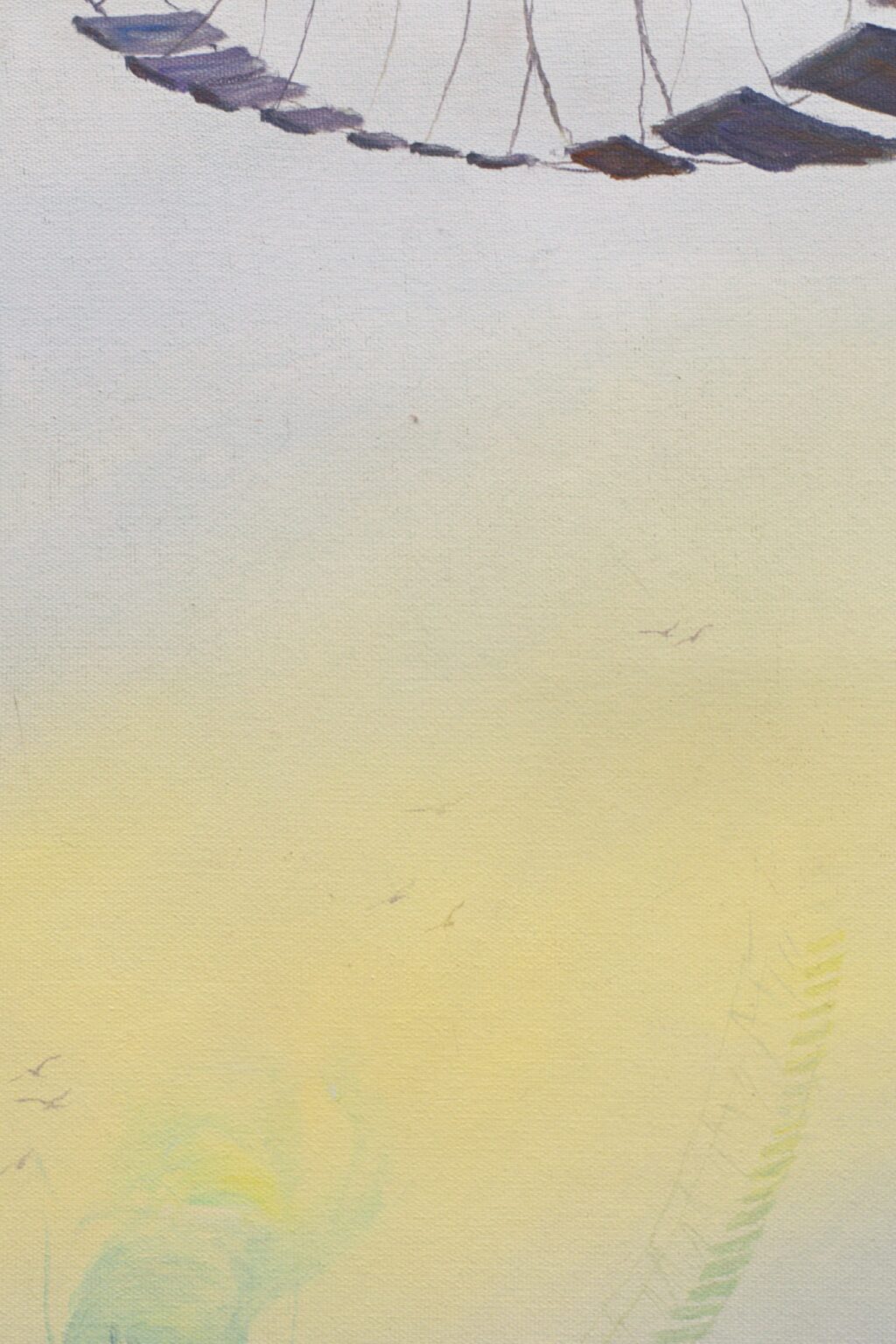 CG6D8