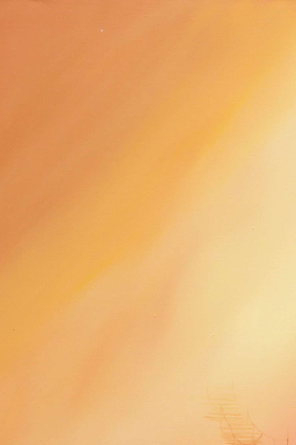 CG6,D9