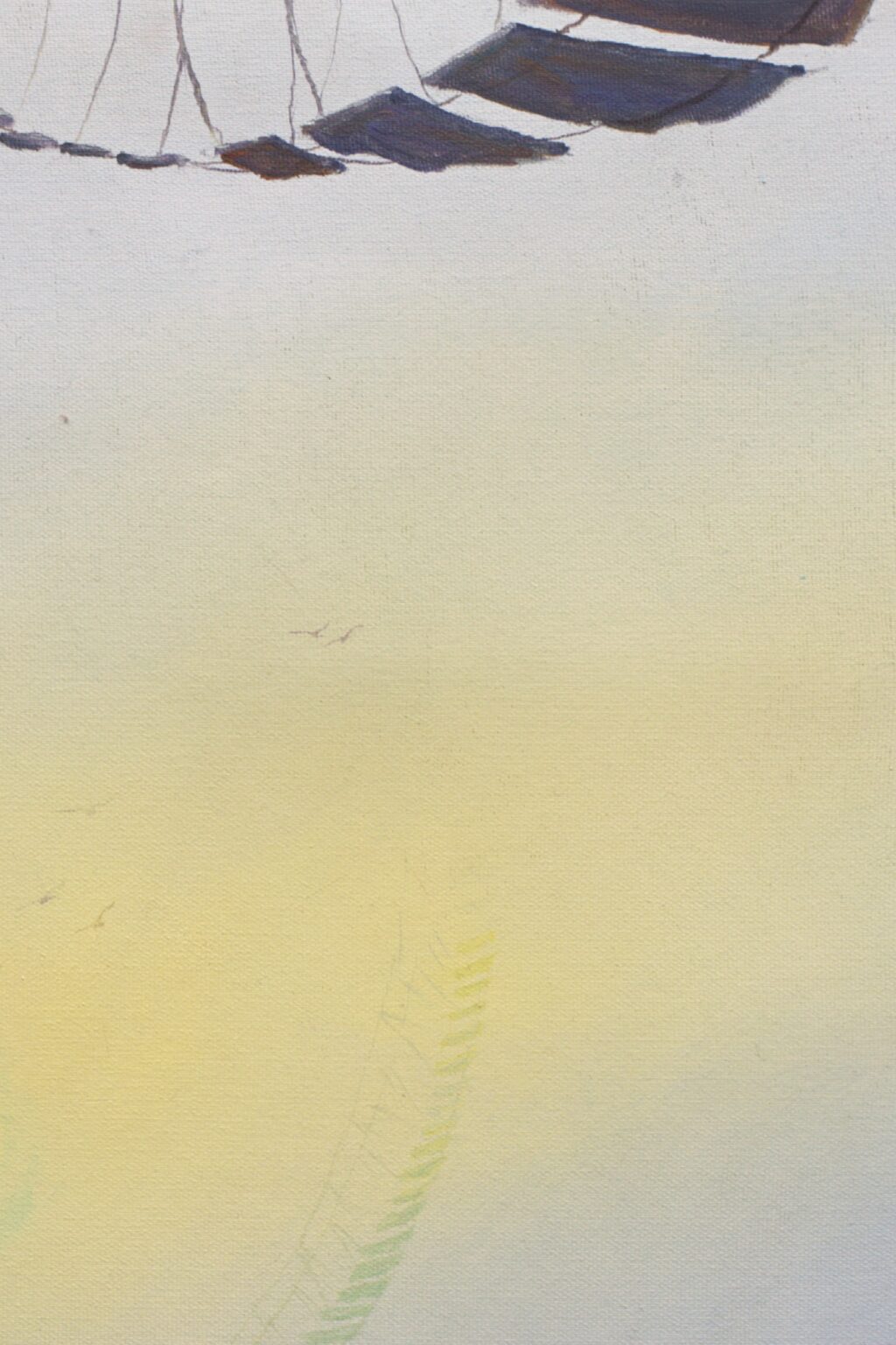 CG6D9