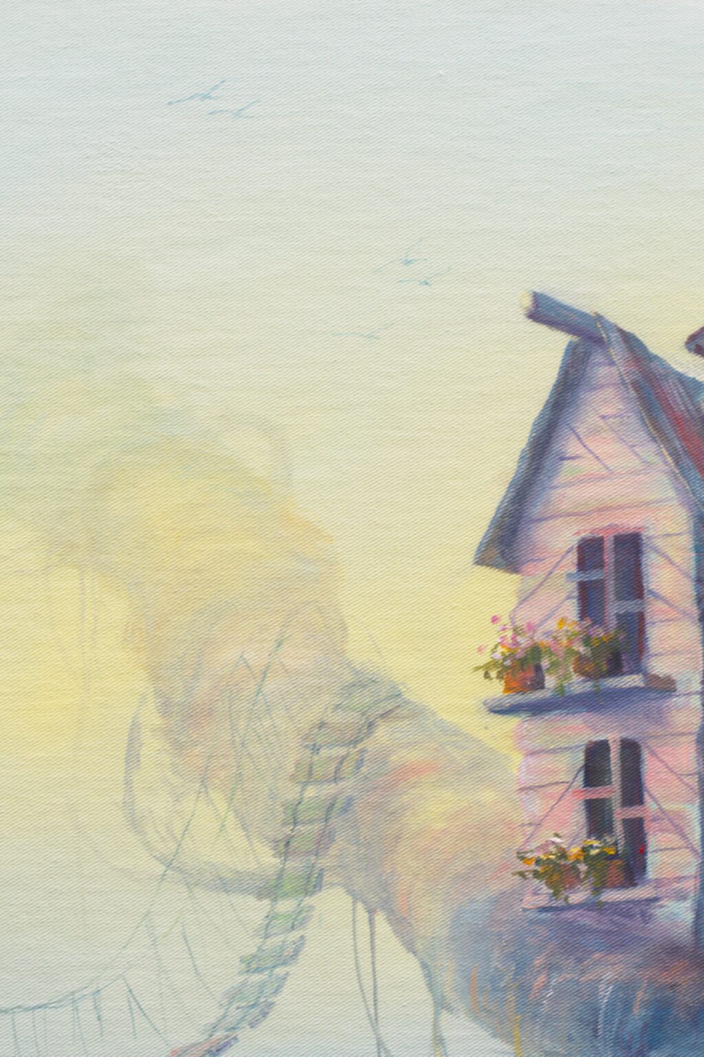 CG7D13