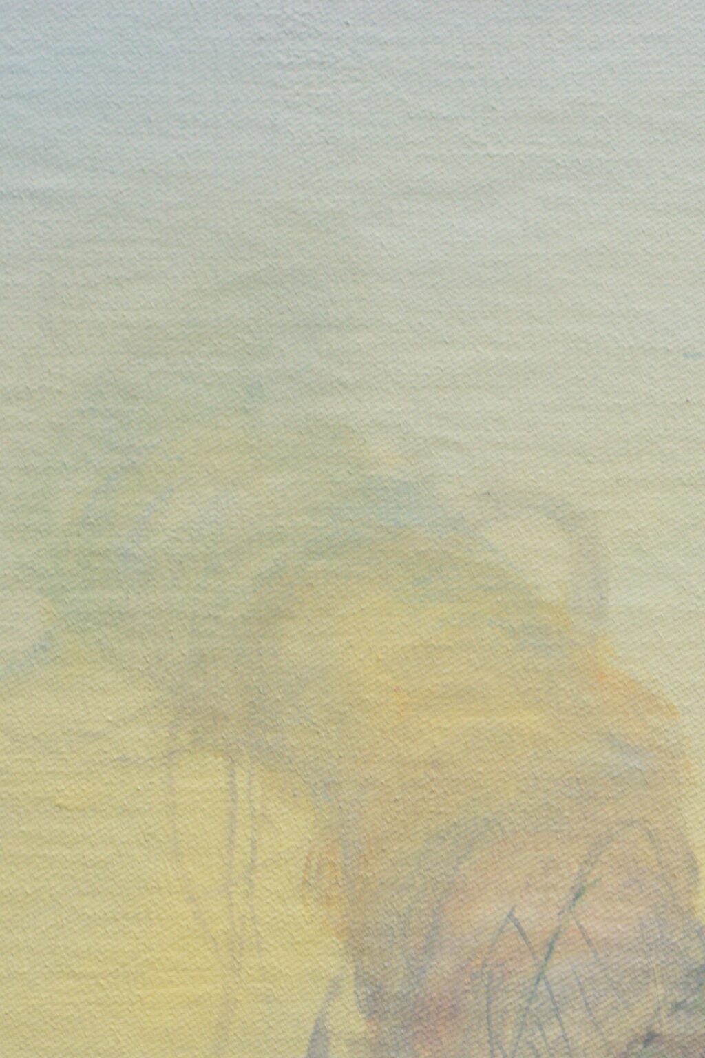 CG7D2