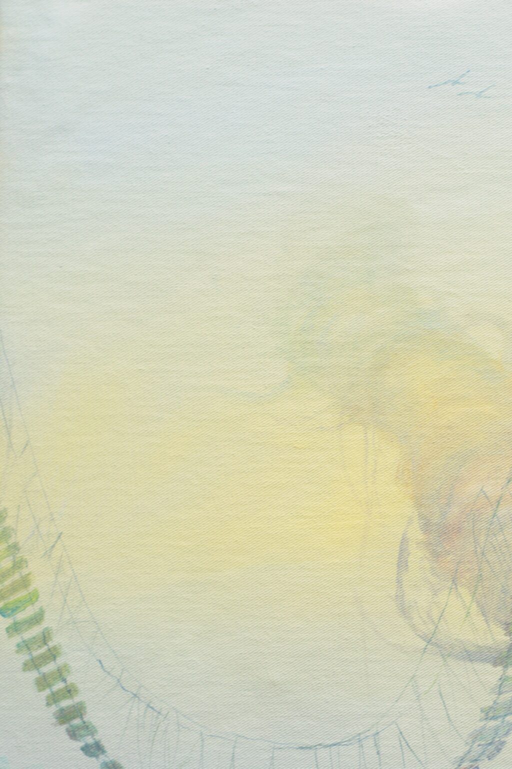CG7D3