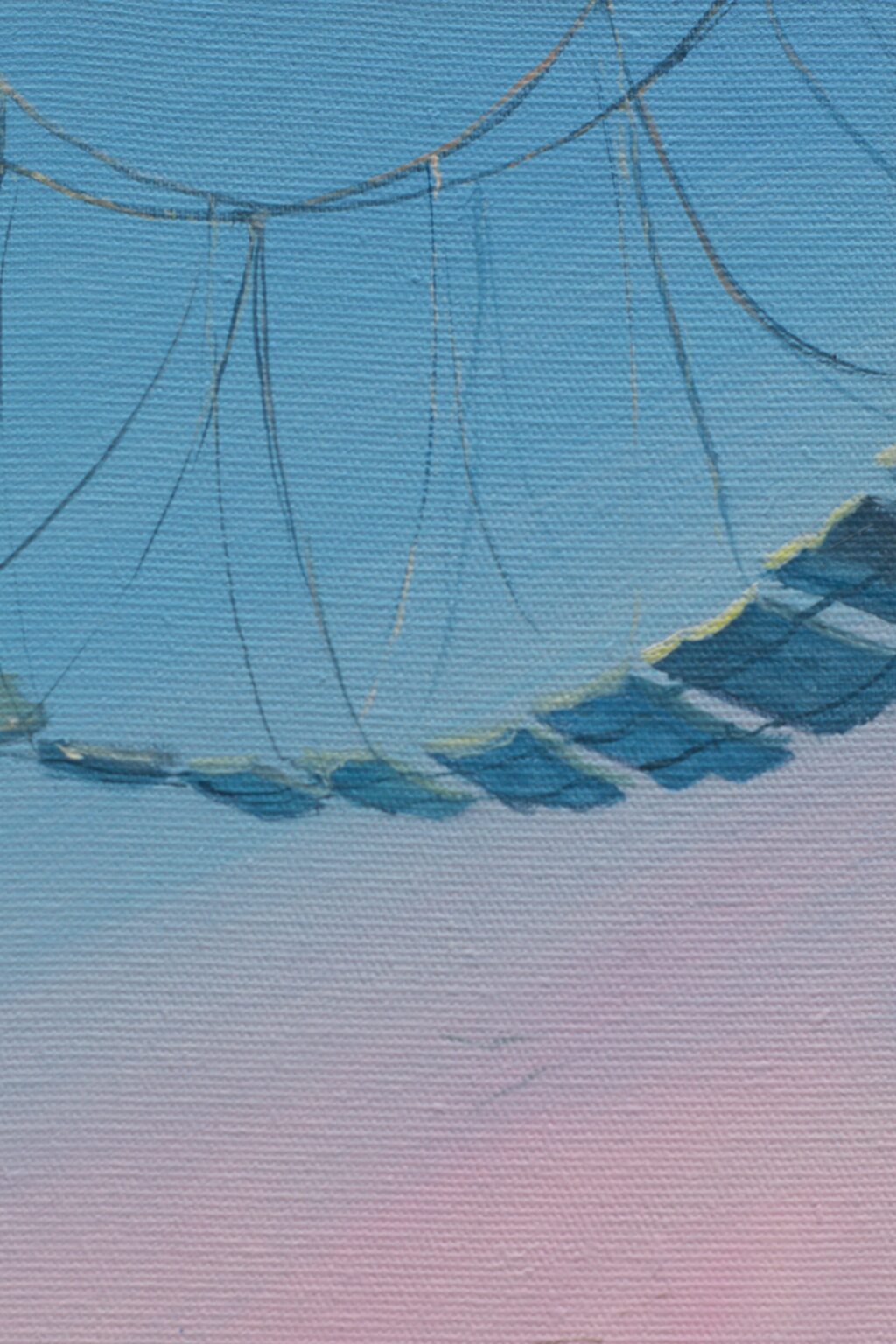 SK03D10